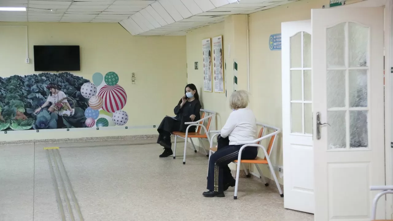 Лекарства, анализы, операции: что подорожает из-за НДС