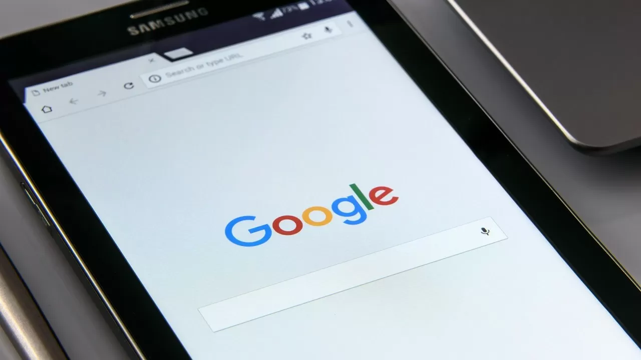  Google обладает незаконной монополией в сфере онлайн-рекламы, решил суд в США