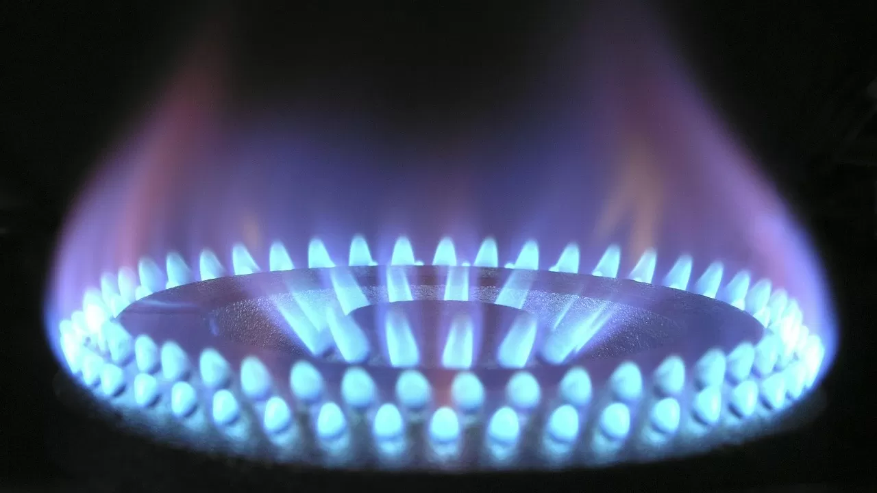 Почему в Актобе выросли тарифы на газ