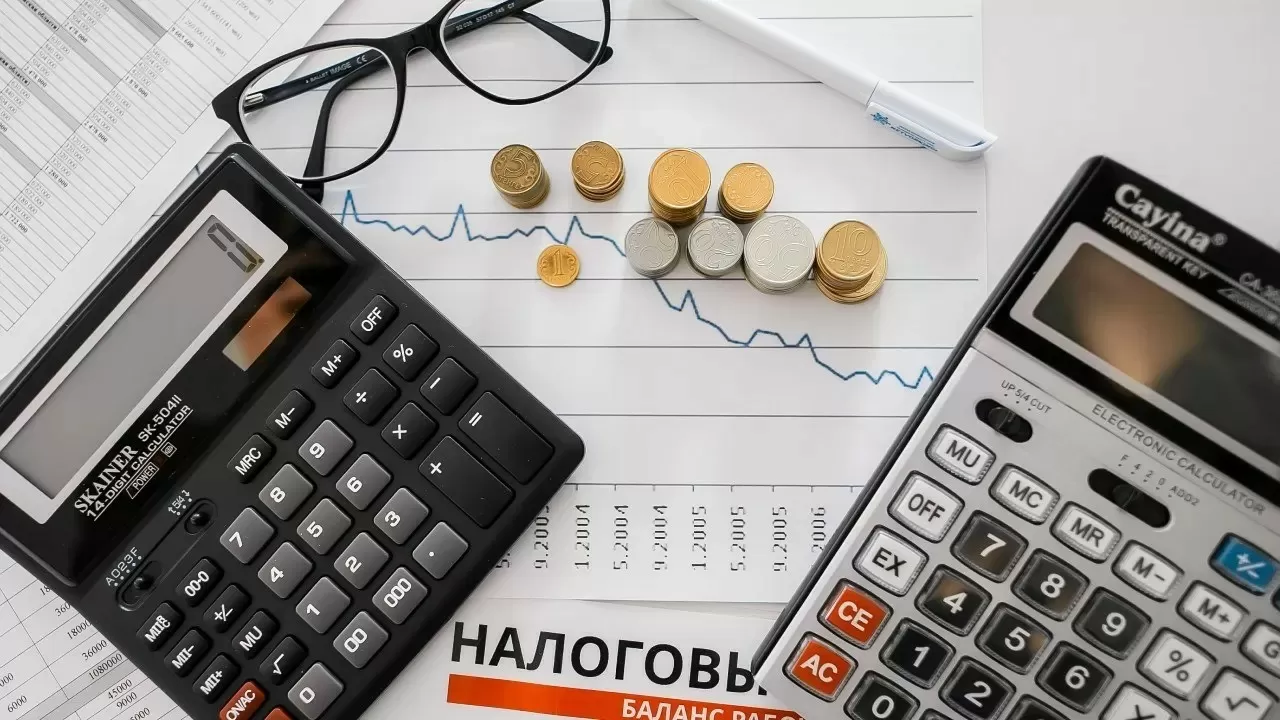 Үкімет пен депутаттар маңызды мәселеде ымыраға келді 