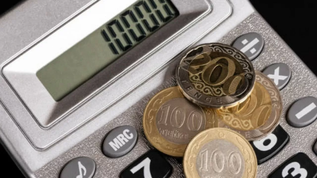 Жеке тұлғалардың кәсіпкерлікке несие алуы қиындай түспек