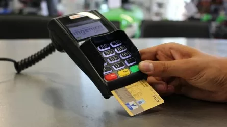 Что делать, если заблокировали банковскую карту 