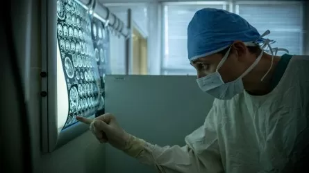 Какие онкоскрининги станут доступными для всех казахстанцев 
