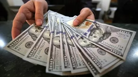 Богатейшие люди мира за сутки потеряли более 200 млрд долларов