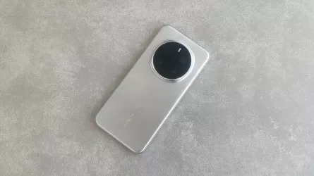 Honor Magic 7 Pro предлагает ИИ нового уровня с большим количеством революционных инструментов