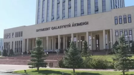 Шымкент әкімінің Берденовке жасалған шабуылға пікір білдірмеу себебі айтылды
