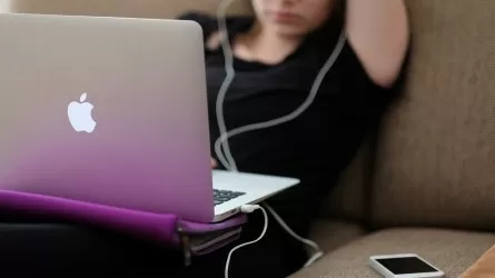Какие обучающие курсы самые популярные на платформе Skills Enbek 