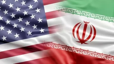 США против Ирана: кто и зачем раздувает пламя конфликта