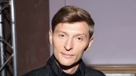 В Пятигорске предотвратили теракт на концерте Павла Воли
