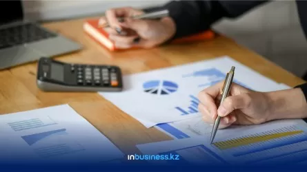 Автобизнес в Казахстане: резюме стало на 72% больше 