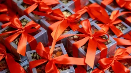 18 апреля: какие праздники отмечают в Казахстане и мире