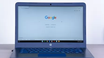 Как "налог на Google" помогает развитию цифровой экономики Казахстана 