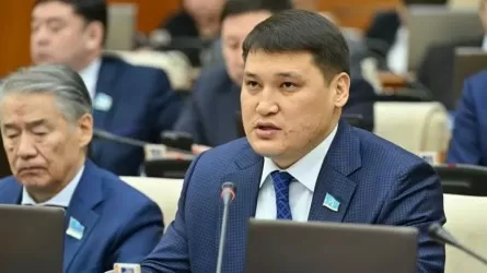Ни в одну из версий не верю – депутат прокомментировал покушение на замакима Шымкента
