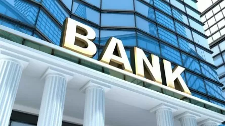 Мемлекеттік қолдауға үміткер банктердің тізімі қайта сарапталады