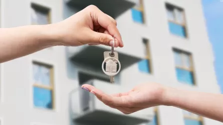 Тұрғын үйге есепке қоюдың жаңа қағидалары бекітілді