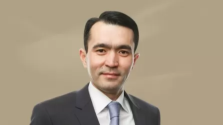 Түркістан полициясы шетелдік блогерлерден ақша талап еткен: Туризм министрлігі пікір білдірді 