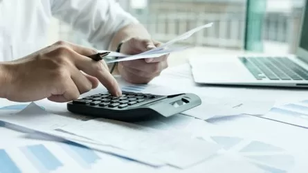 Салық берешегі бар жеке тұлғалар нені білуі керек?