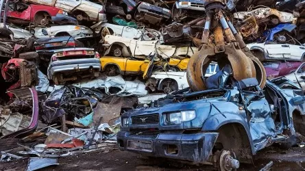 Евросоюз оштрафовал крупных автопроизводителей за картельный сговор 