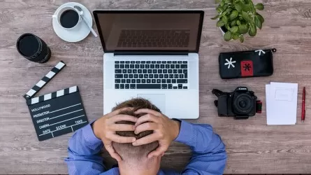 Алматы – лидер по штрафам для бизнеса: где еще часто наказывают предпринимателей 