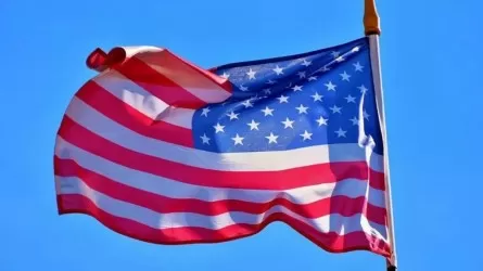 США не ослабят санкции против России до прекращения огня в Украине  