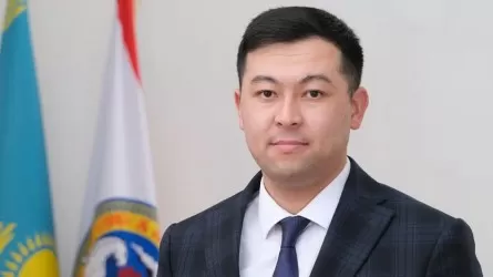 Экс-советник вице-премьера получил должность в акимате Алматы
