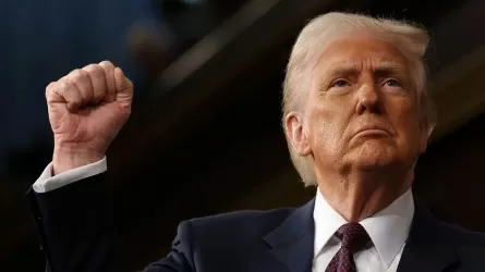 Что пообещал Трамп Ирану за отказ от ядерной программы
