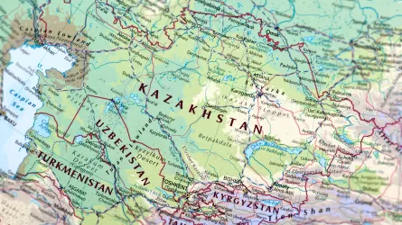 ТМД елдері Қазақстанның 3 қаласына ерекше мәртебе берді