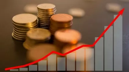 Казахстан догоняет Россию по инфляции   