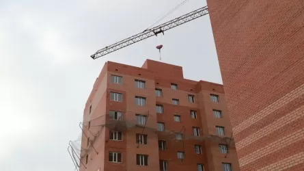 Прокурорлық тексеріс: Тұрғын үй кезегінен 33 жетім бала заңсыз шығарылған