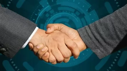 Интересы шымкентского бизнеса защитили через медиативное соглашение