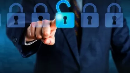 В Казахстане утвержден стандарт открытости обладателей информации 