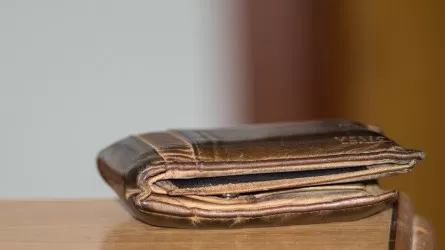 В Беларуси выросла средняя зарплата: свежая статистика  