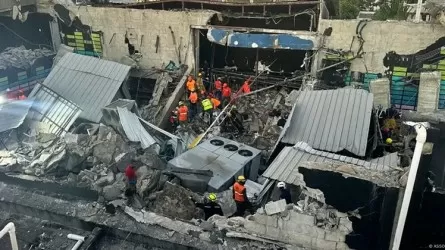 Трагедия в Доминикане: число погибших резко увеличилось 