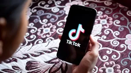 Национальный опрос о воздействии TikTok на молодежь стартует во Франции
