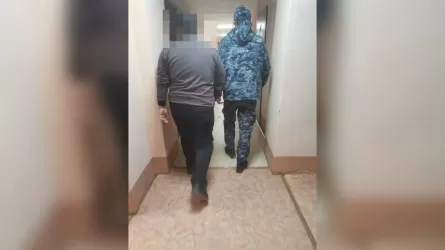 В Астане студентов вербовали мошенники 