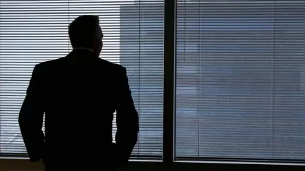 Отбор на госслужбу в Казахстане будут проводить по-новому 