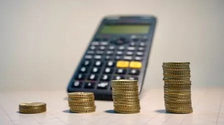 Какой регион лидирует по уровню инфляции в Казахстане 