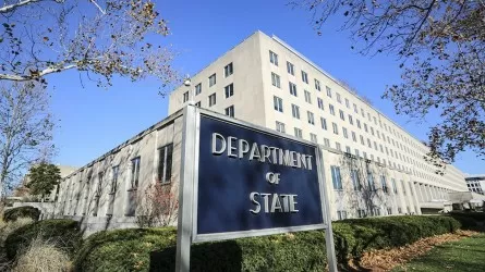 Центр по противодействию иностранной дезинформации ликвидируют в США 
