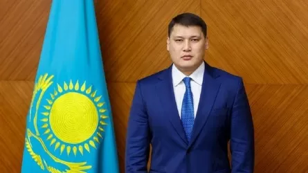  Замакима Шымкента, получивший огнестрельные ранения, курирует проблемные управления акимата  