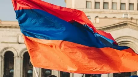 В Армении налогоплательщиков начали уведомлять, на что были потрачены их налоги