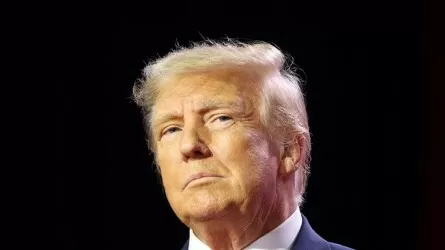Трамп заявил, что «очень разочарован» в России и доволен Зеленским 