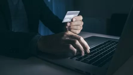«Дропперлерден» заңсыз иеленген қаражаттар өндірілді