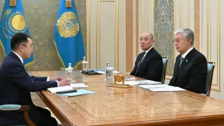 Казахстан планирует запустить 19 новых авиамаршрутов в Европу, Азию и на Ближний Восток
