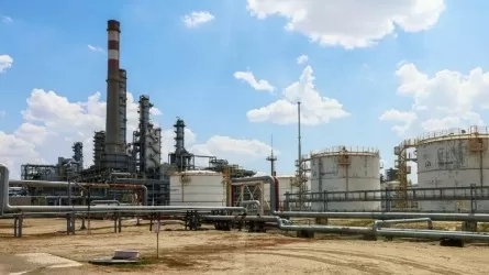 В минэнерго прокомментировали информацию о  сделке с "Татнефтью"