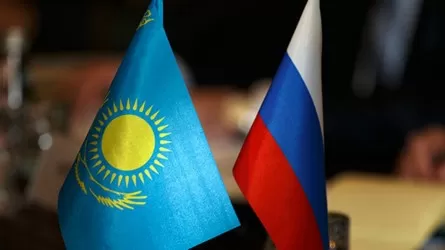 О чем будут говорить главы правительств России и Казахстана 
