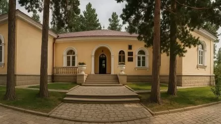 «Ең жас қызметкердің өзі – 76 жаста»: Қазақстандық ғалымдар кәсіби мерекесі күні жұмыстан қуылды