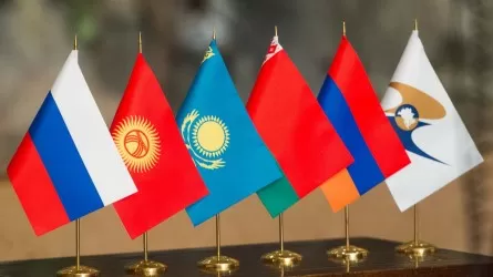ЕАЭО елдері фермерлерді қаржылай қолдау тетігін іске қосады