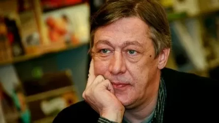 Ефремов боится выходить на улицу из-за репортеров
