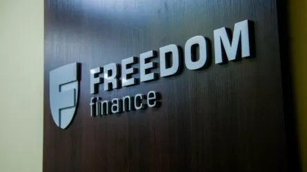 Freedom Finance в центре скандала: офшоры, уголовные дела и тишина регулятора