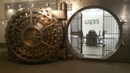 Как теперь будет назваться комитет казначейства минфина РК 